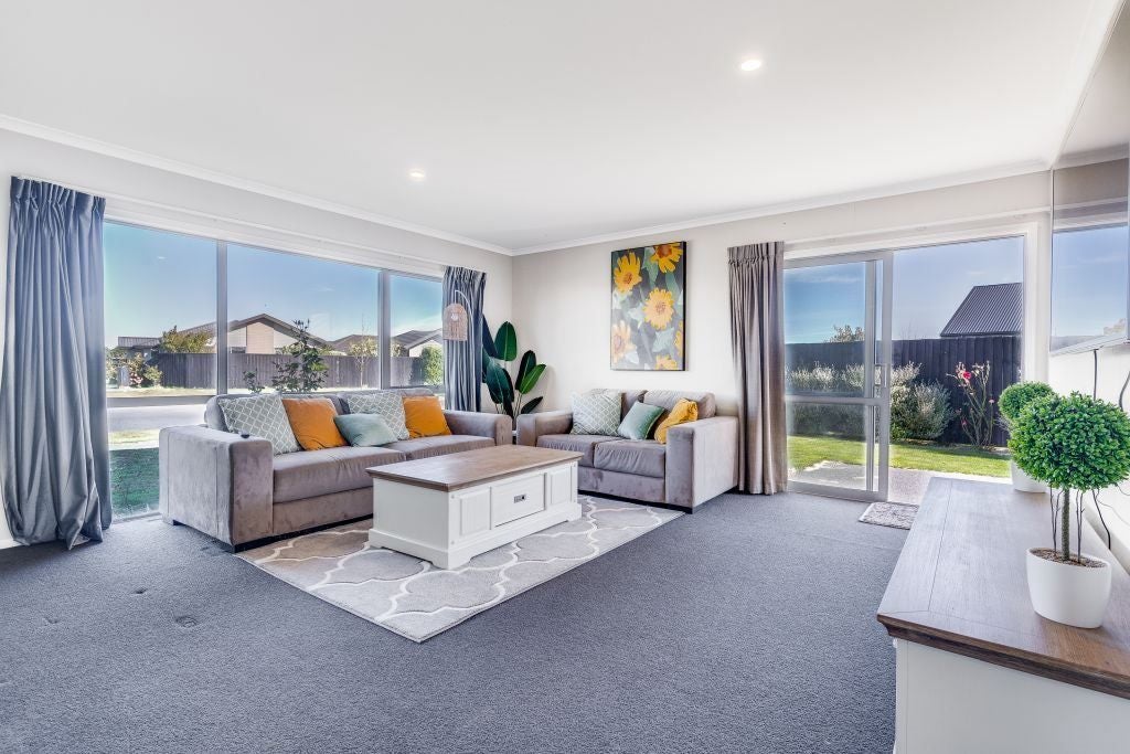89 Kittyhawk Avenue, Wigram, Christchurch - Carousel 1