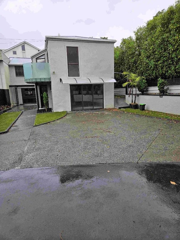 1/19 Inverary Avenue, Epsom, Auckland - Carousel 1