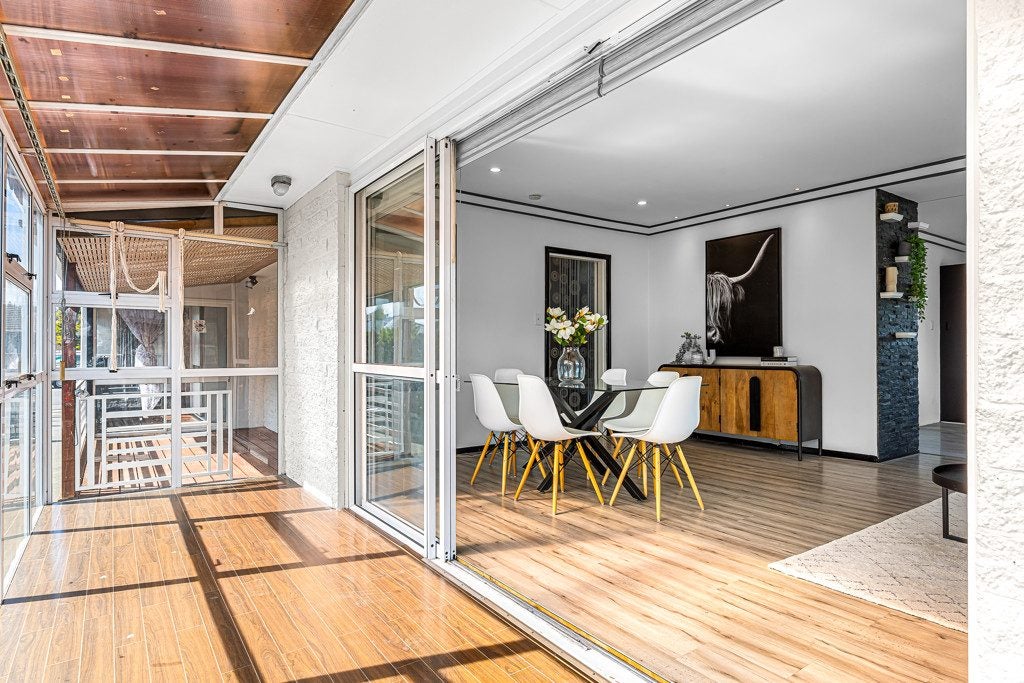 15 Boston Avenue, Hornby, Christchurch - Carousel 2