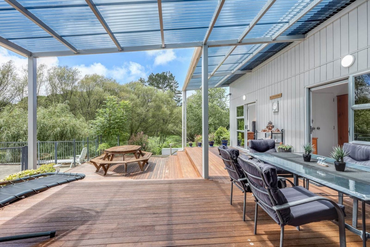 104B Tara Road, Mangawhai, Kaiwaka - Carousel 40