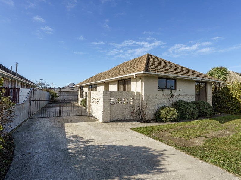 182 Marshland Road, Shirley, Christchurch - Carousel 2