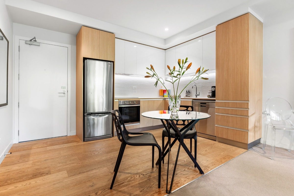 312/43 Edwin Street, Mount Eden, Auckland - Carousel 1
