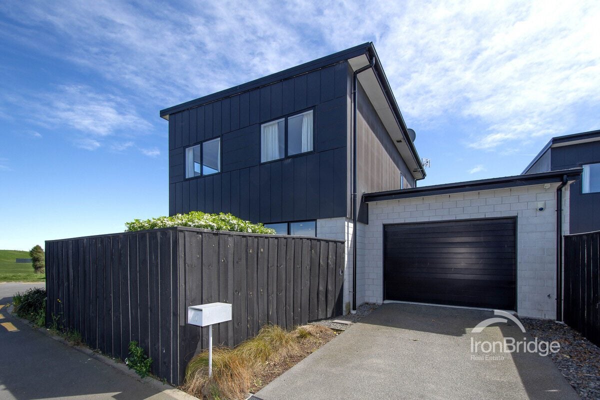 30 Brian Keogh Lane, Wigram, Christchurch - Carousel 2