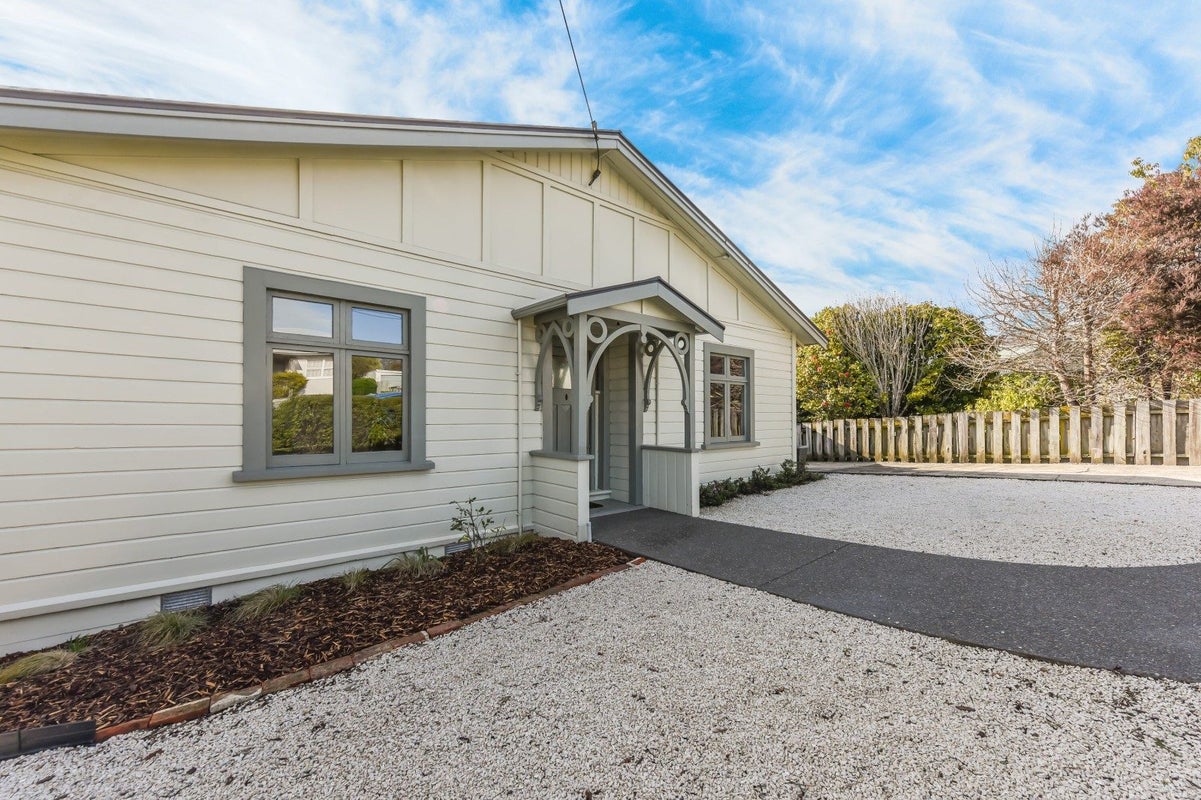18 Dorset Street, Richmond - Carousel 21