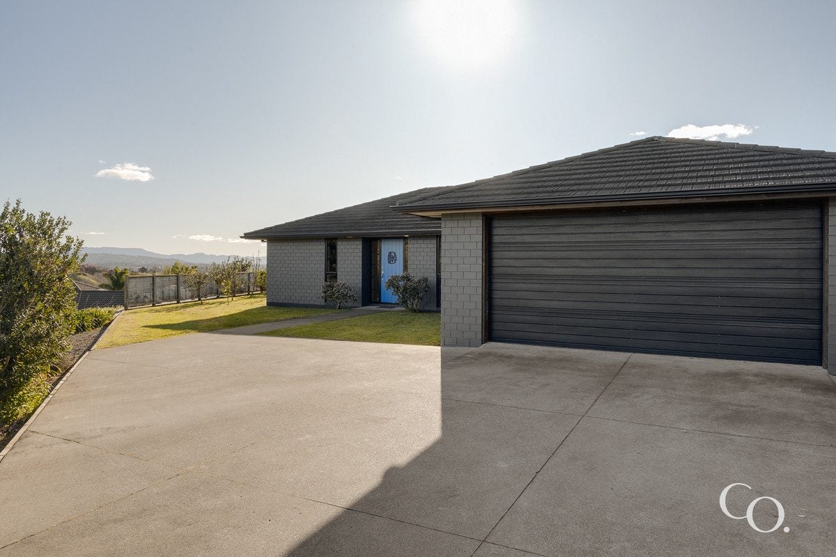 93 Falcon Drive, Welcome Bay, Tauranga - Carousel 25