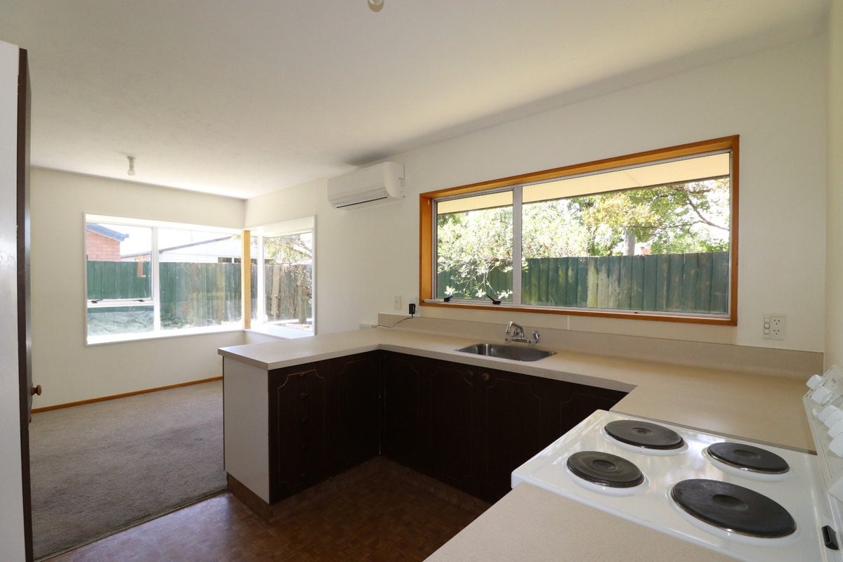 1/18 Samuel Street, Hoon Hay, Christchurch - Carousel 2