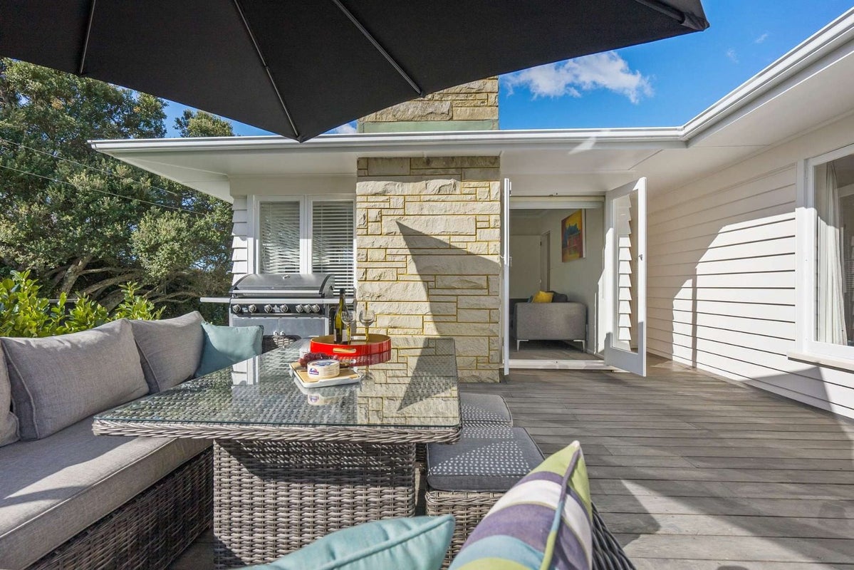 11A Locke Avenue, Mount Roskill, Auckland - Carousel 19