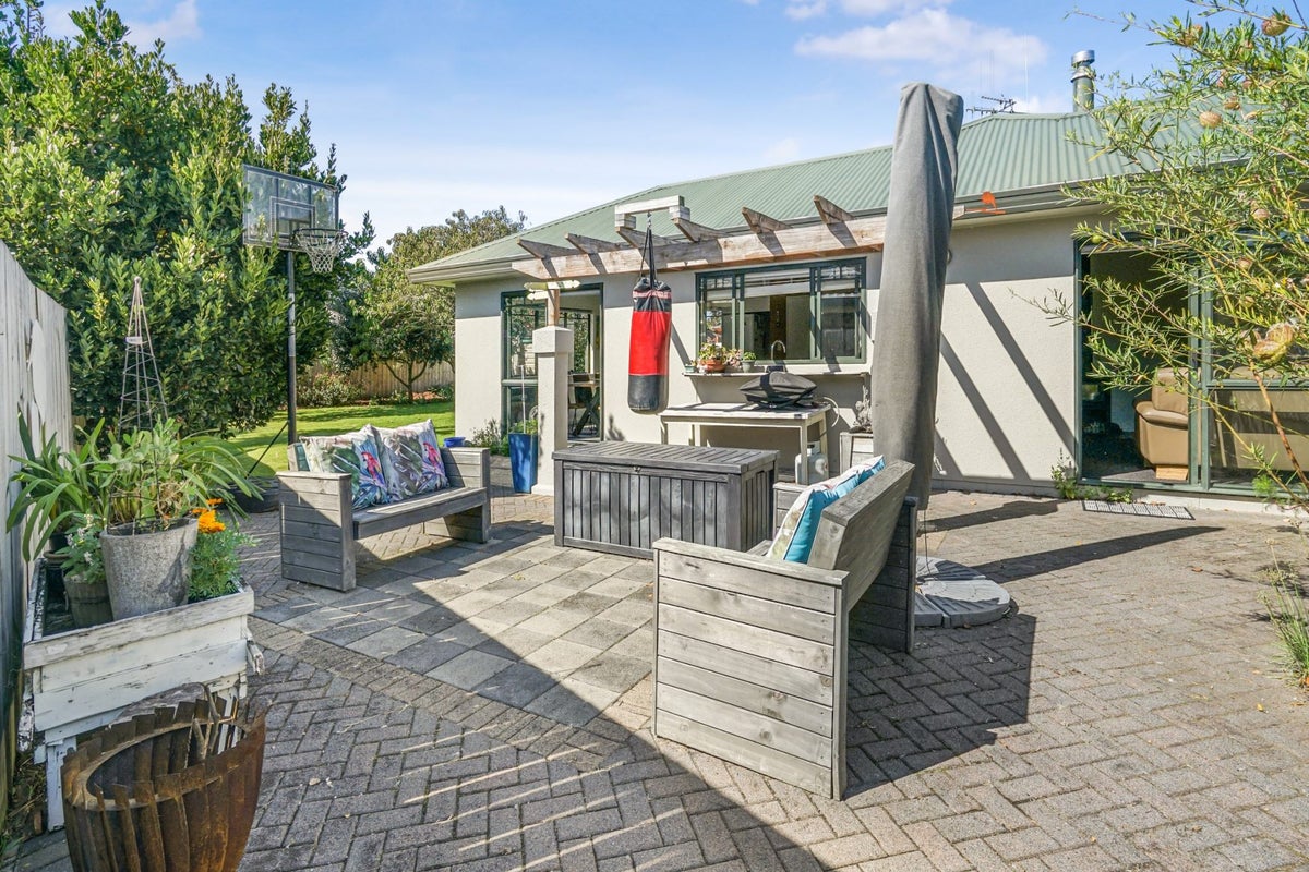 14 Ernest Road, Fairview Downs, Hamilton - Carousel 26
