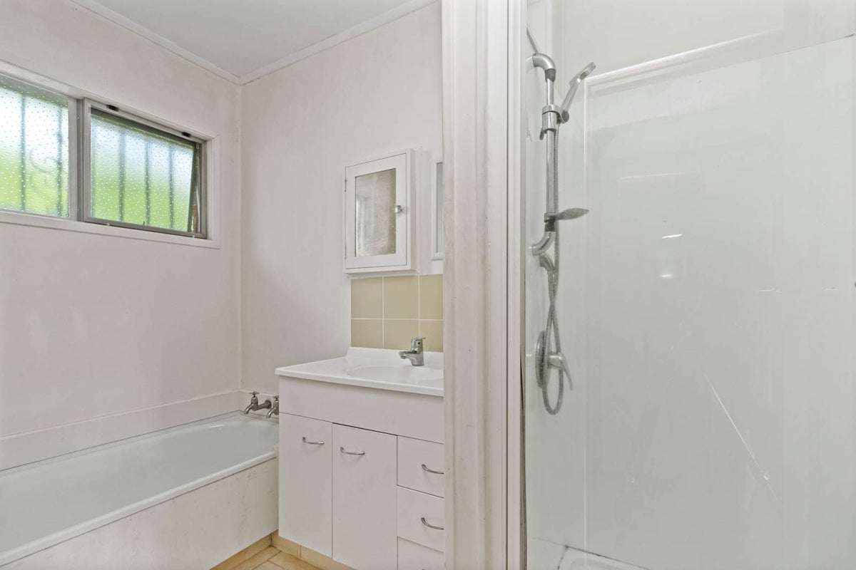 3/283 Richmond Road, Grey Lynn, Auckland - Carousel 10