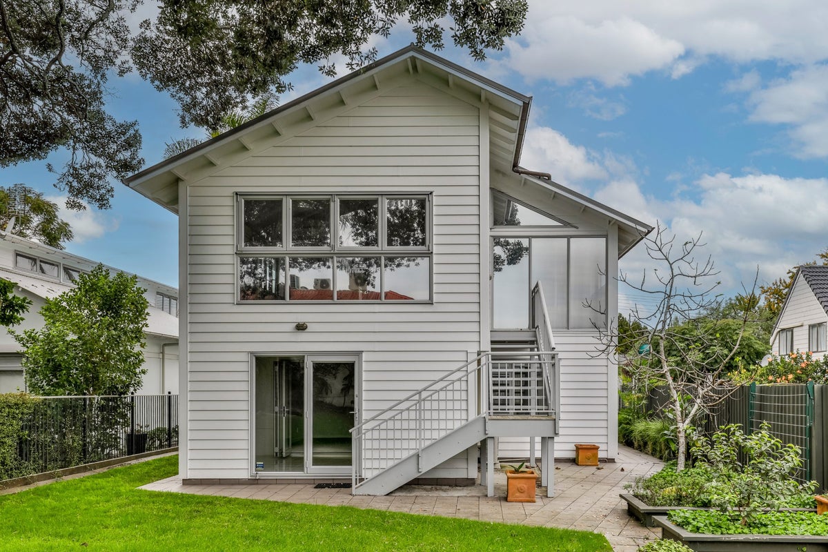 5 Buchanan Street, Devonport, Auckland - Carousel 2