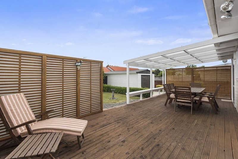 8 Poaka Avenue, Dinsdale, Hamilton - Carousel 7
