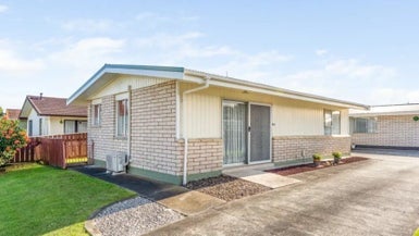 17B Treadwell Street, Springvale, Whanganui - Carousel 1