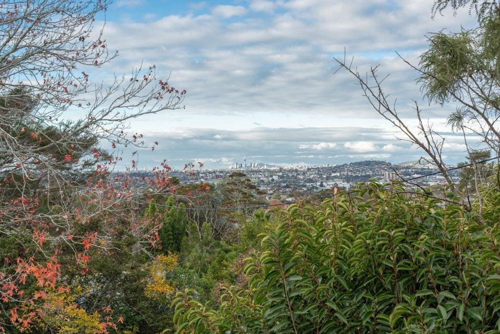 76C Pleasant Road, Glen Eden, Auckland - Carousel 2
