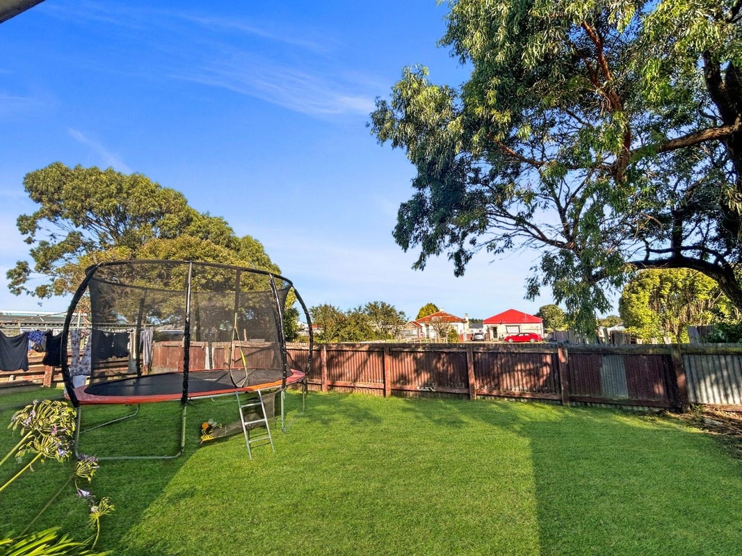 28 Henderson Street, Kingswell, Invercargill - Carousel 8
