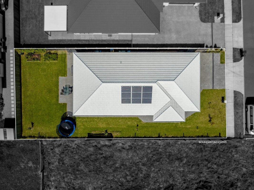 16 Kotare Drive, Coastlands, Whakatane - Carousel 20