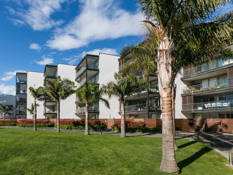 103D/14 West Quay, Ahuriri, Napier - Carousel 19