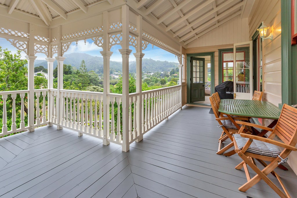 5 Grey Street, Regent, Whangarei - Carousel 1