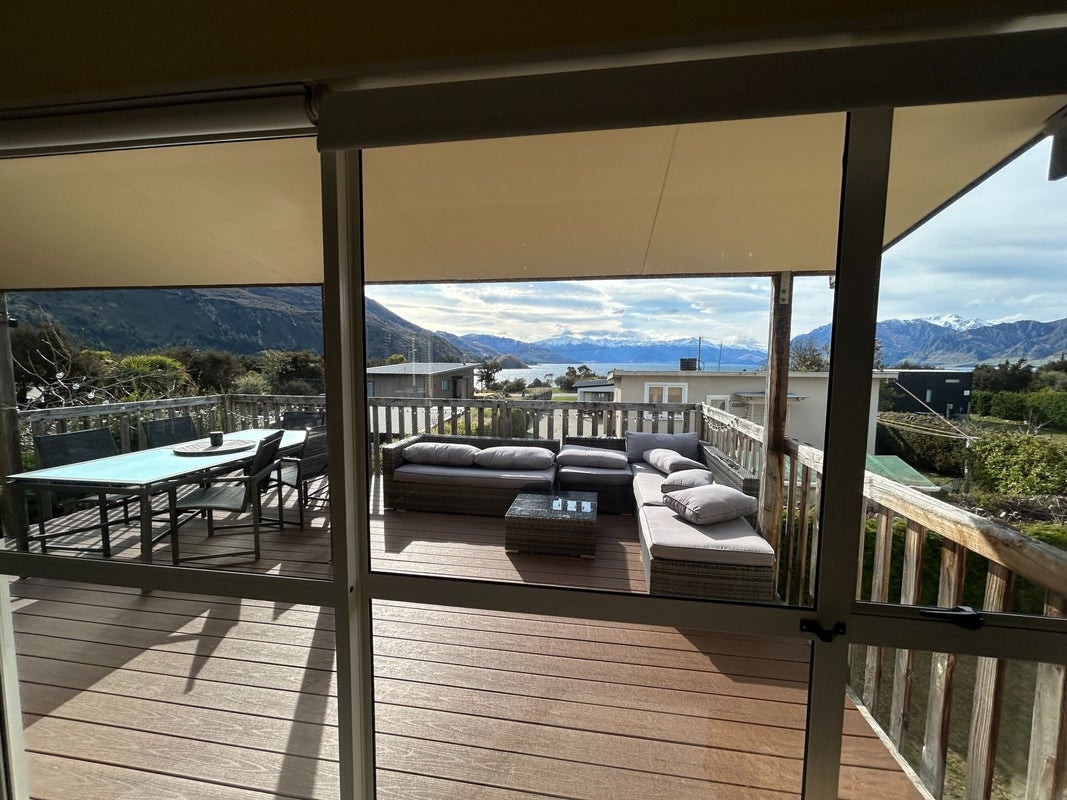 40 Capell Avenue, Lake Hawea - Carousel 2