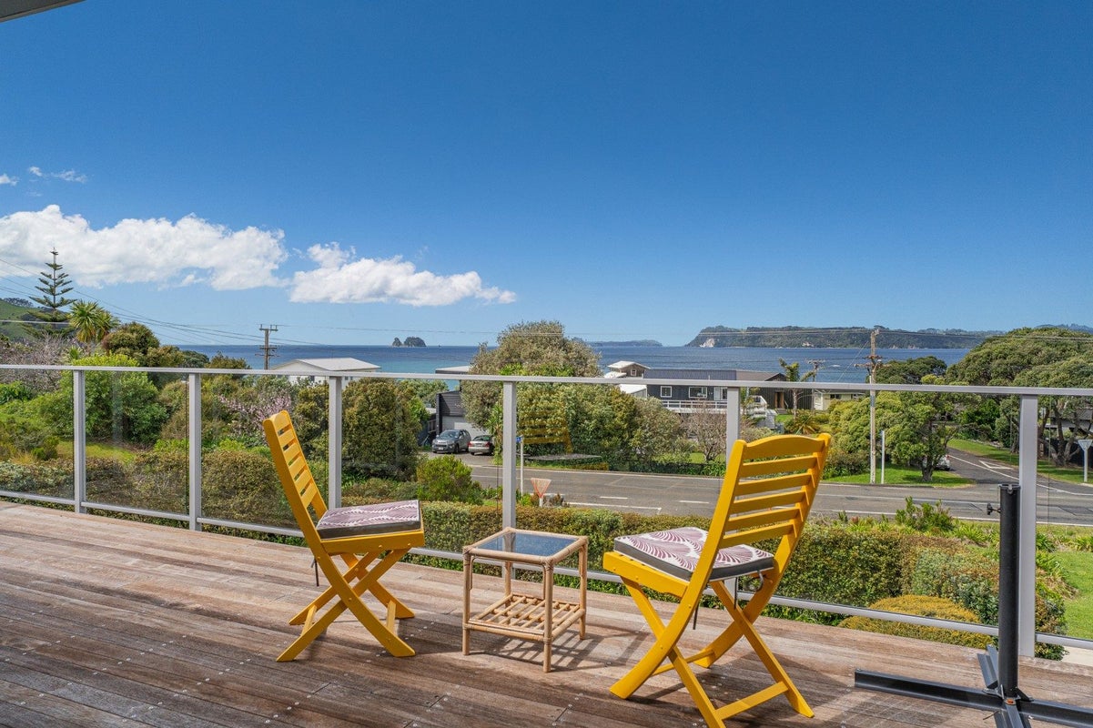 3 Puketitiro Place, Wharekaho, Whitianga - Carousel 2