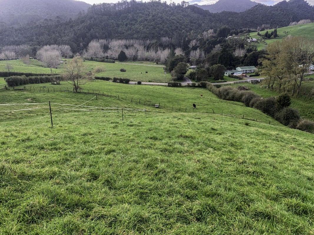 580 Maratoto Road, Hikutaia, Paeroa - Carousel 2
