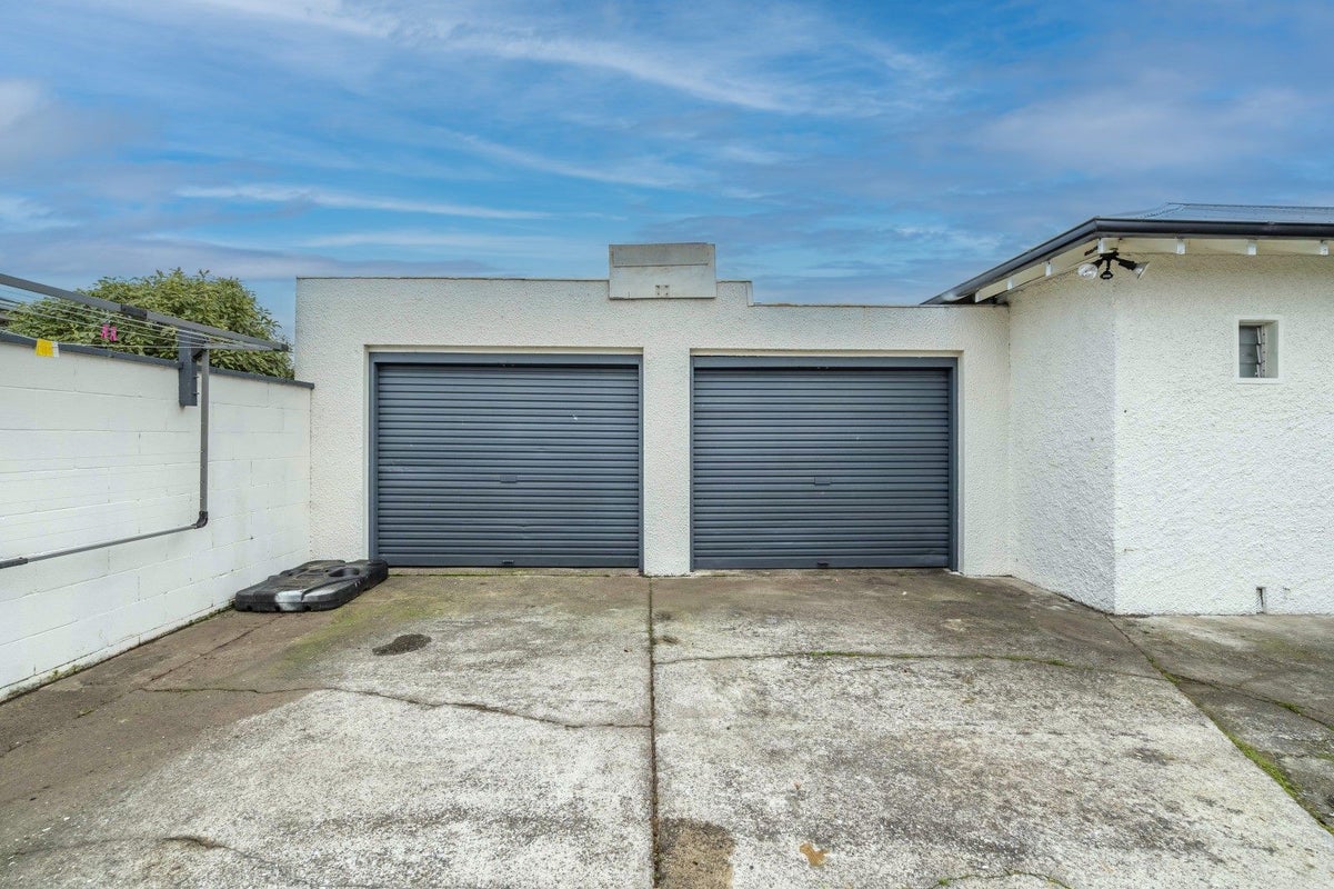427 Tweed Street, Georgetown, Invercargill - Carousel 15