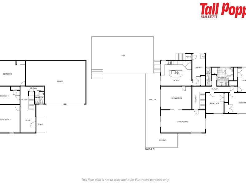 13 Rajkot Terrace, Broadmeadows, Wellington - Carousel 25