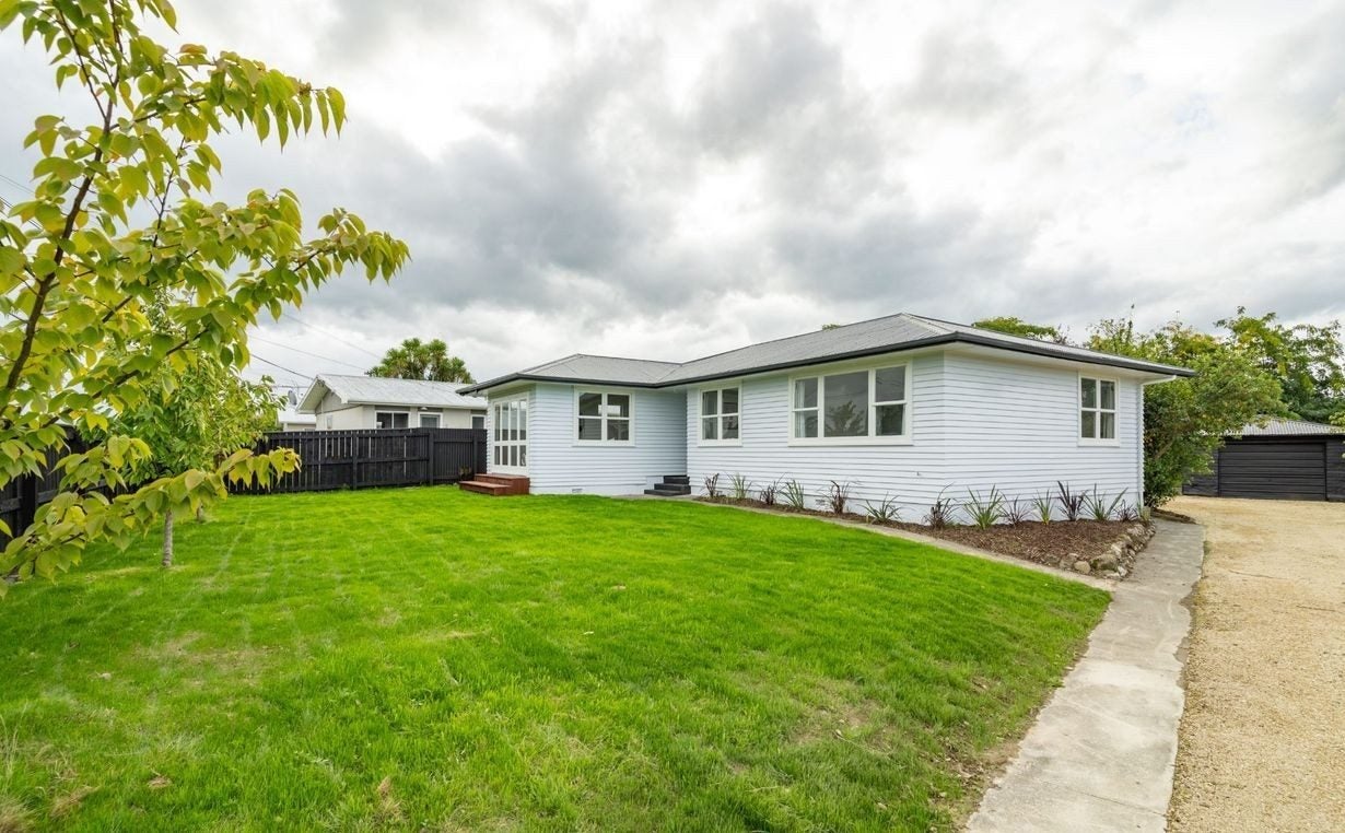 2 Windsor Street, Solway, Masterton - Carousel 2