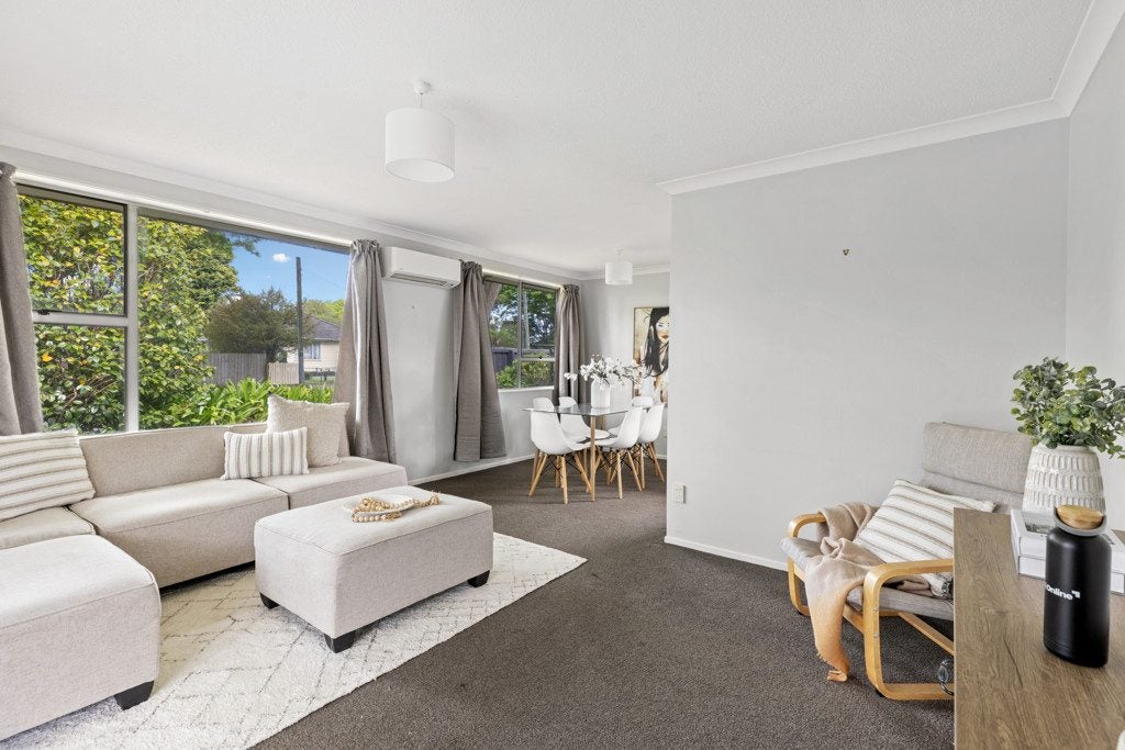 1/47 Emmett Street, Shirley, Christchurch - Carousel 1
