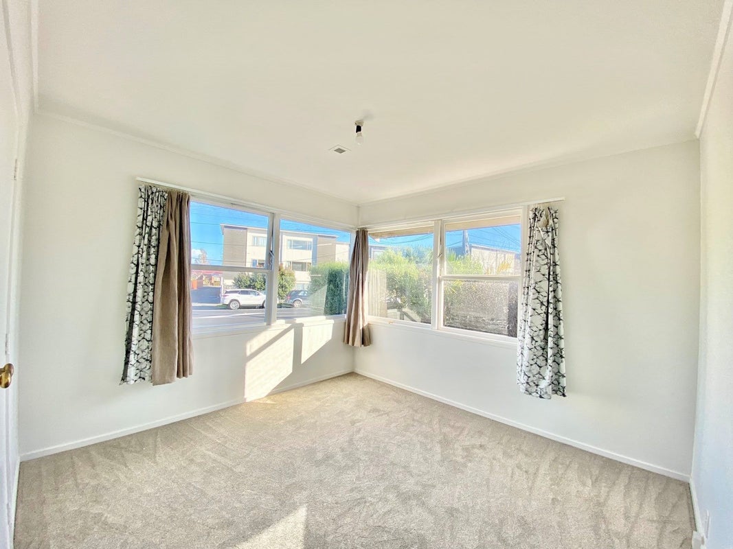 1/16 Mount Smart Road, Onehunga, Auckland - Carousel 6