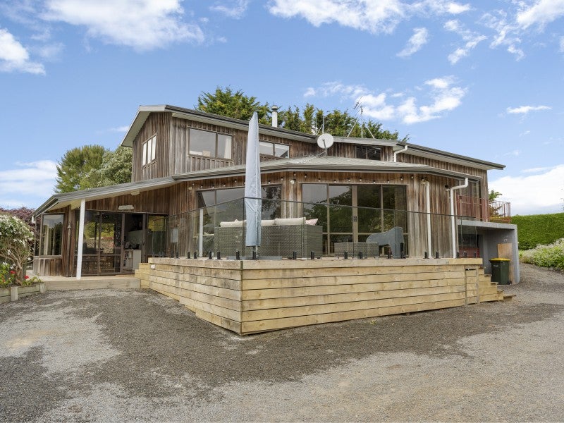 75 WAITARERE BEACH Road, Waitarere, Levin - Carousel 2