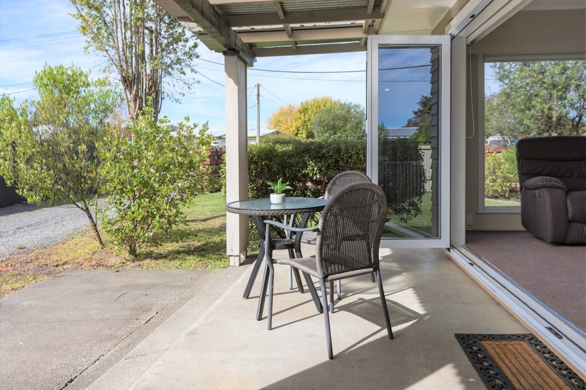 4 BELL ST, OTANE  - Carousel 2