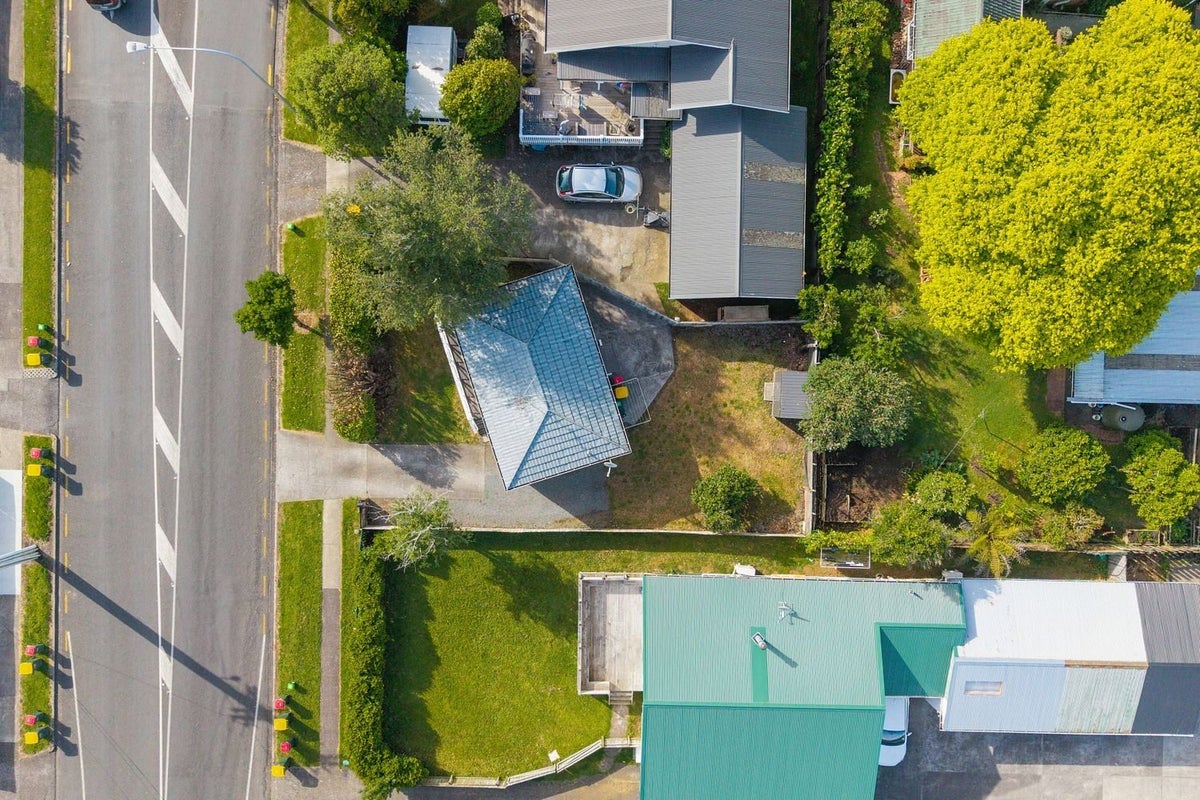 64A Helvetia Road, Pukekohe, Pukekohe - Carousel 24