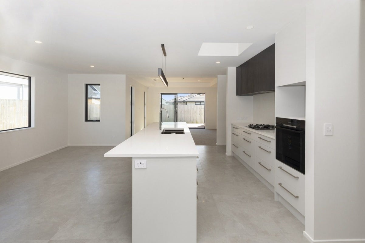 19 Timara Crescent, Marshland, Christchurch - Carousel 2