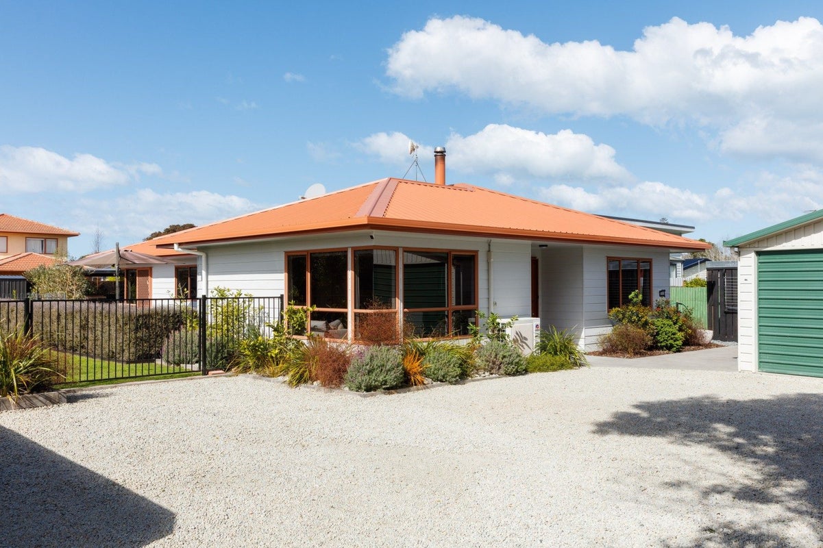 346 Nelson Road, Riverdale, Gisborne, Gisborne - Carousel 2