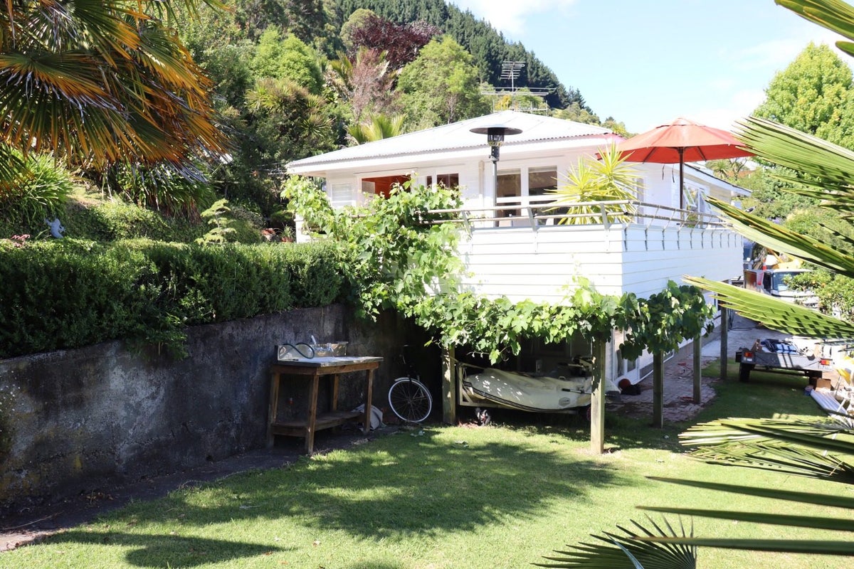 29 Allan Street, Nelson South, Nelson - Carousel 15