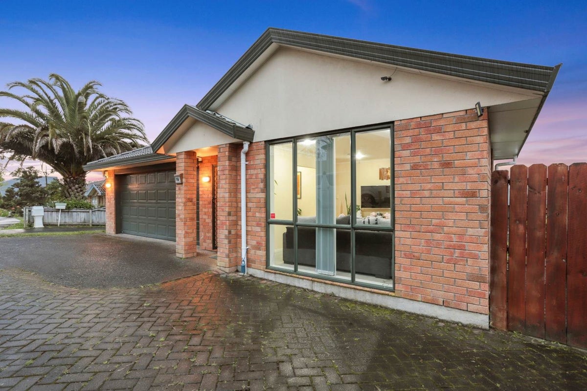 14 Natasha Lane, Henderson, Auckland - Carousel 2