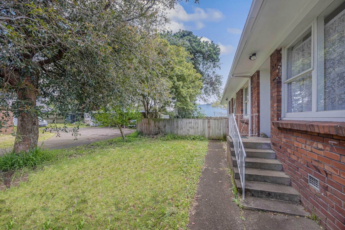 3/142 Panama Road, Mount Wellington, Auckland - Carousel 18