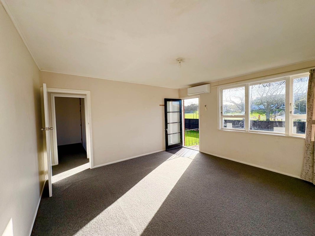 3/44 Michaels Avenue, Ellerslie, Auckland - Carousel 1