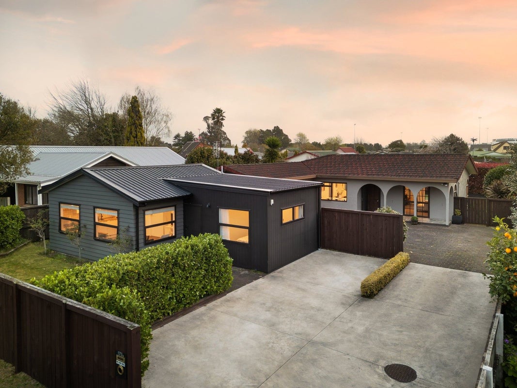 175 Pukete Road, Pukete, Hamilton, Waikato - Carousel 1