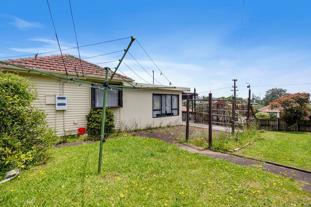 34 Roseville Street, New Windsor, Auckland - Carousel 19