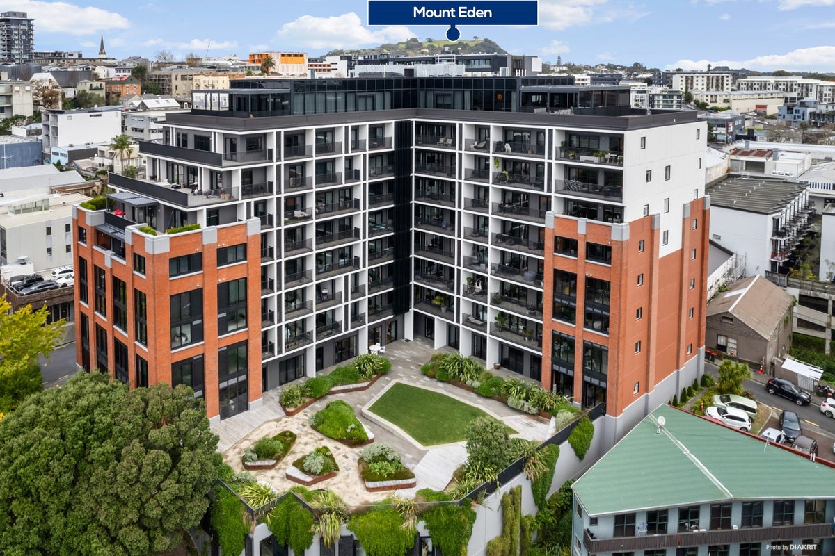 713/59 France Street South, Newton, Auckland - Carousel 2