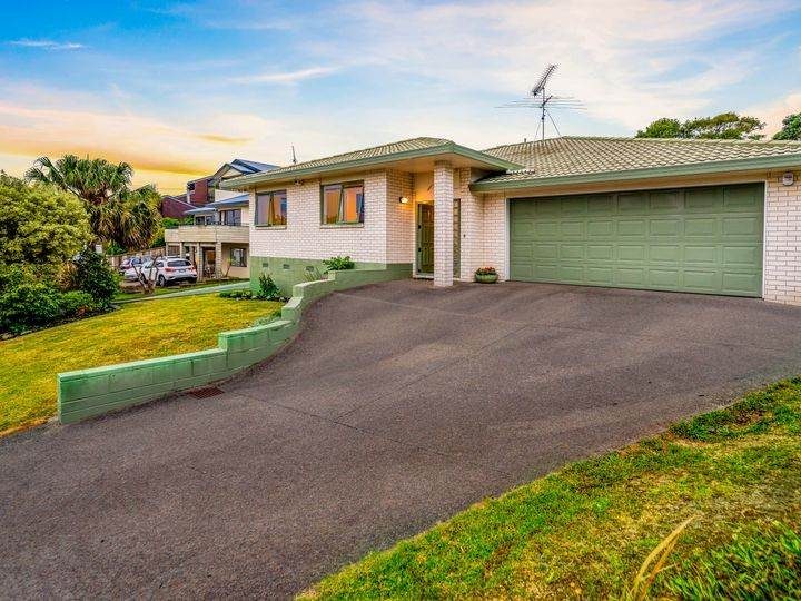 7 Siesta Terrace, Gulf Harbour, Whangaparaoa - Carousel 2
