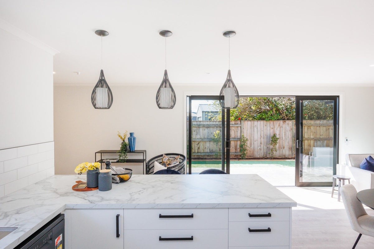 21A Lancaster Street, Highbury, Palmerston North, Manawatu / Whanganui - Carousel 1