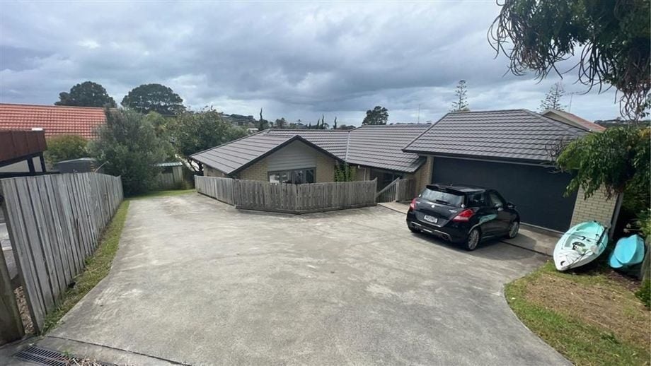 16A Holiday Road, Stanmore Bay, Whangaparaoa - Carousel 12