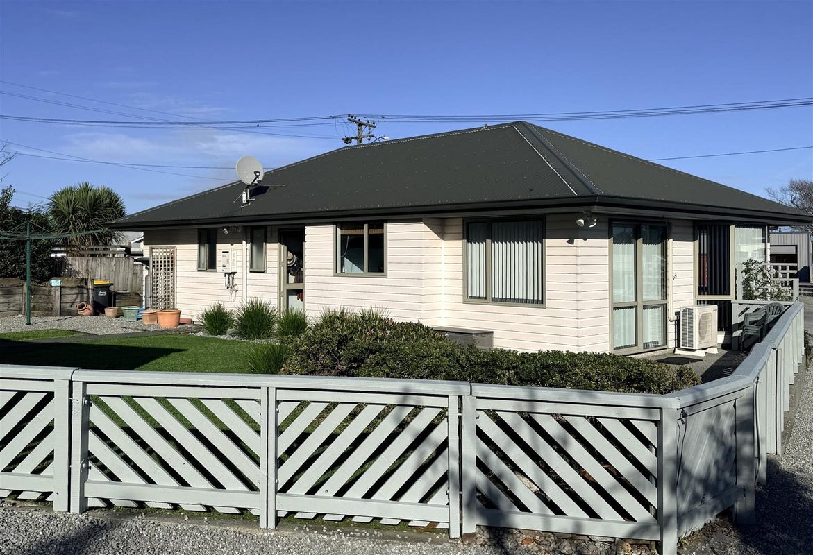 3 Fox Street, Cobden, Grey, West Coast - Carousel 2