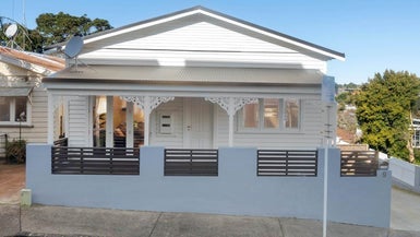 9 Monmouth Street, Grey Lynn, Auckland - Carousel 1