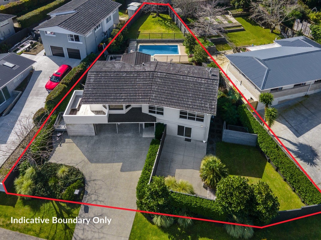 62 Evelyn Road, Cockle Bay, Auckland - Carousel 31