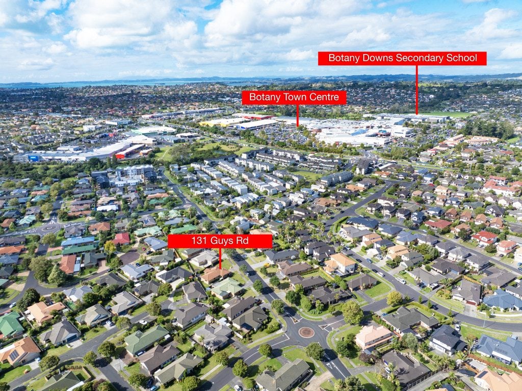 131 Guys Road, East Tamaki, Auckland - Carousel 2