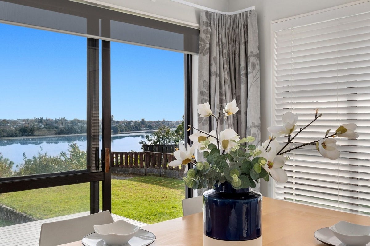 51A Ririnui Place, Maungatapu, Tauranga - Carousel 2