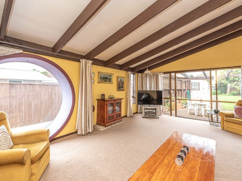 57 Lincoln Road, Springvale, Whanganui - Carousel 2